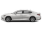 2023 Lexus ES ES 300h Ultra Luxury