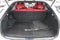 2021 Lexus RX RX 450h F SPORT Handling