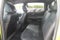 2022 Toyota Tacoma 4WD TRD Pro