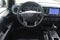 2021 Toyota Tacoma 4WD TRD Pro