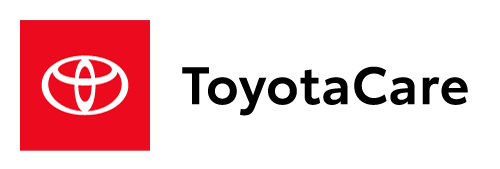 ToyotaCare | Chuck Hutton Toyota in Memphis, TN