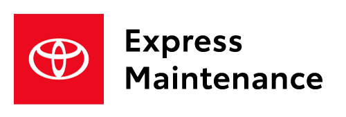 Chuck Hutton Toyota | Memphis, TN