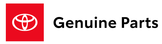 Chuck Hutton Toyota | Memphis, TN