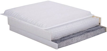 Toyota Cabin Air Filter | Chuck Hutton Toyota in Memphis TN