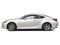 2019 Lexus RC RC 300