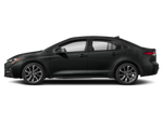 2020 Toyota Corolla XSE