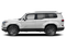 2024 Lexus GX GX 550 Luxury