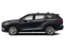 2024 Toyota Highlander Hybrid Limited