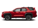 2025 Toyota 4Runner Hybrid TRD Off Road Premium