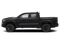 2025 Toyota Tacoma 4WD TRD Pro Hybrid