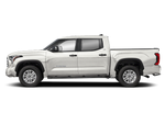 2026 Toyota Tundra 4WD SR5