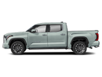 2026 Toyota Tundra 4WD Limited