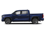 2026 Toyota Tundra 4WD Limited