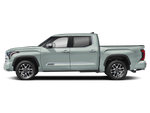 2026 Toyota Tundra 4WD 1794 Edition Hybrid