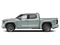 2026 Toyota Tundra 4WD 1794 Edition Hybrid