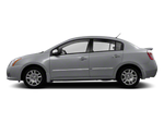 2010 Nissan Sentra 2.0 S