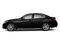 2011 INFINITI G37 Sedan x