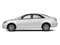 2011 Toyota Camry SE