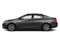 2012 Hyundai Sonata 2.4L SE