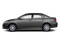 2012 Toyota Corolla L