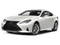 2019 Lexus RC RC 300