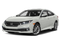 2020 Honda Civic Sedan EX-L