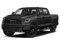 2020 Toyota Tundra 4WD TRD Pro