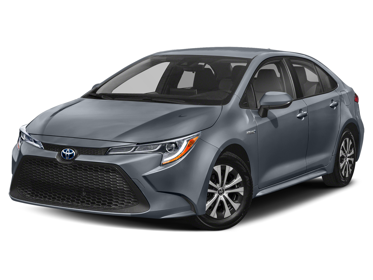 Memphis TN New Toyota Dealer | Serving Southaven, Whitehaven & the ...