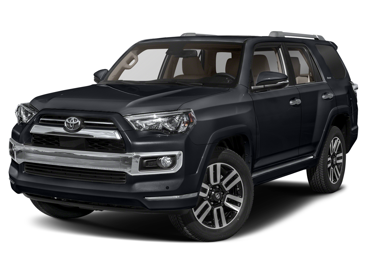 Memphis TN New Toyota Dealer | Serving Southaven, Whitehaven & the ...