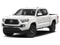 2023 Toyota Tacoma 4WD SR5