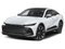 2025 Toyota Crown Platinum