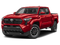 2025 Toyota Tacoma 4WD TRD Sport