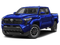 2025 Toyota Tacoma 4WD TRD Sport