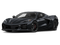 2027 Chevrolet Corvette 3LT