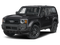 2027 Toyota Land Cruiser 1958