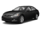 2011 INFINITI G37 Sedan x