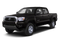 2013 Toyota Tacoma PreRunner