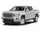 2016 GMC Canyon 2WD SLE