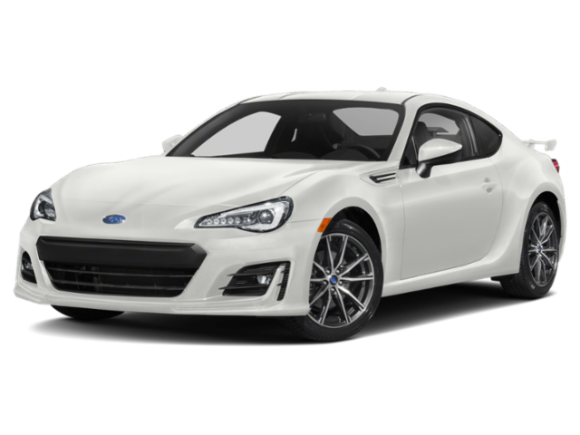 2018 Subaru BRZ Premium MT's photo