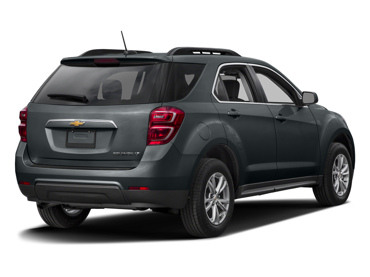 Used 2017 Chevrolet Equinox LT with VIN 2GNALCEK7H6311295 for sale in Memphis, TN