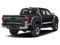 2022 Toyota Tacoma 4WD TRD Off Road