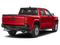 2024 Toyota Tacoma 4WD SR