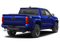 2025 Toyota Tacoma 4WD TRD Sport