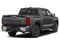 2025 Toyota Tundra 4WD Limited