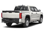 2026 Toyota Tundra 4WD SR5