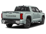 2026 Toyota Tundra 4WD Limited