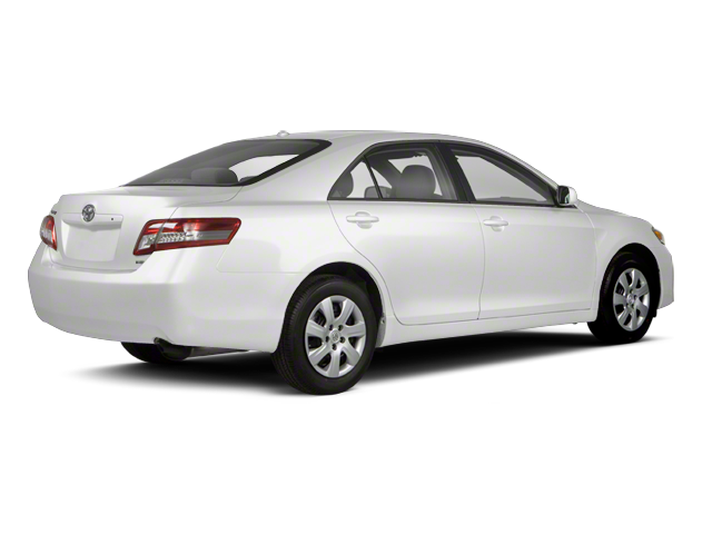 Used 2010 Toyota Camry SE with VIN 4T1BF3EK8AU544853 for sale in Memphis, TN