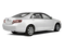 2011 Toyota Camry SE