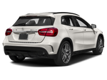 2015 Mercedes-Benz GLA GLA 45 AMG®