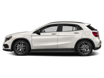 2015 Mercedes-Benz GLA GLA 45 AMG®